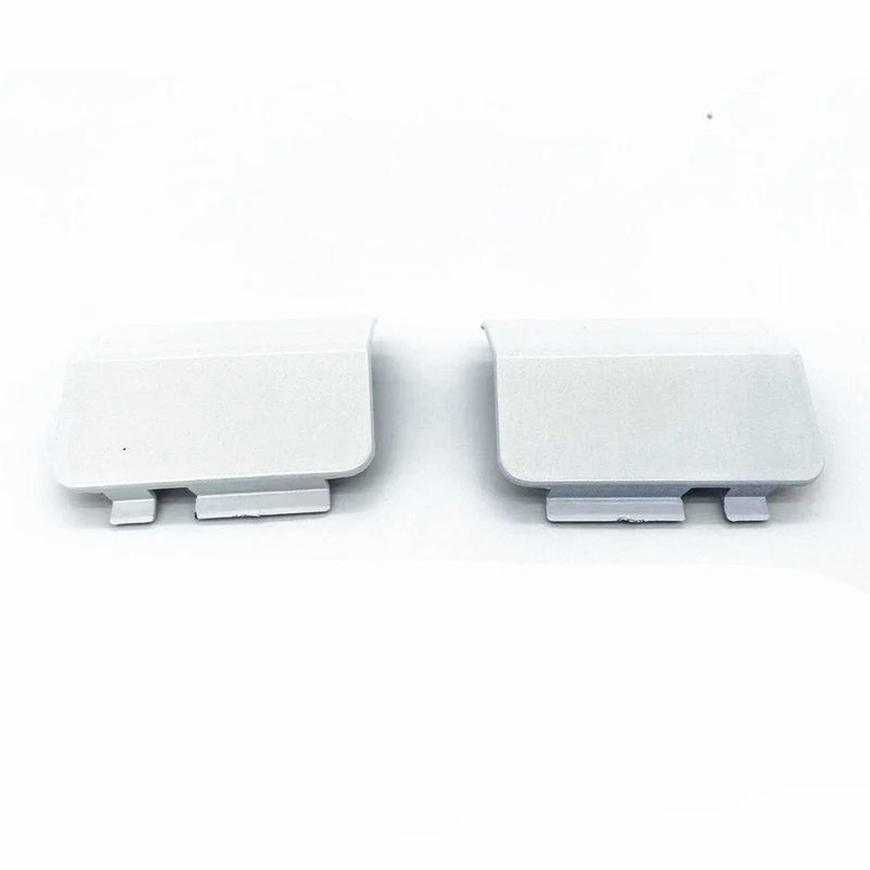 2013-2018 Mazda 6 Tow Hook Eye Cover (2013-2018)