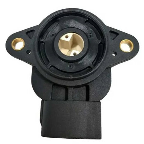 Suzuki Baleno 1.6L G16B Throttle Position Sensor (1995-2002)
