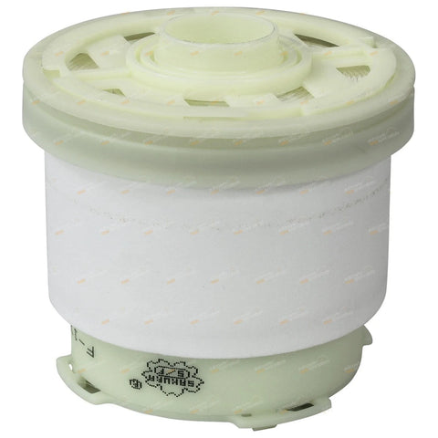 Mitsubishi Triton MQ 2.4L 4N15 Diesel Fuel Filter (2015-2018)