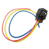 Mitsubishi Eclipse, Outlander Speed Sensor Connector (2001-2006)