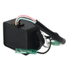 Yamaha Outboard 4-5HP CDI Igniter (6E0-85540-72, 6E0-85540-71)