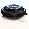 Mazda3 Mazda6 CX-5 CX-9 Front Door Speaker