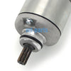 KTM 525 EXC, 525 XC, 530 EXC, 530 XC-W Starter Motor (2003-2011)