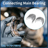 Toyota Previa 10 x Main Bearing Set (1991-1994)
