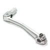 110cc 125cc PIT PRO QUAD DIRT BIKE ATV 158mm SV Gear Lever Shifter Handle