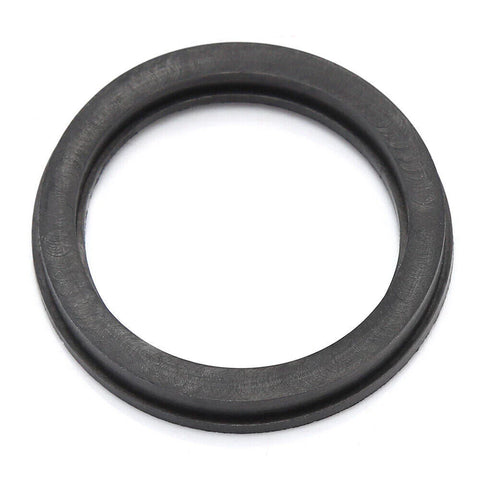 GMC Ford Dodge Ram Chrysler Chevrolet 5 x Repair Seal Kit