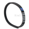 Honda Click 125i Drive Belt (2023)