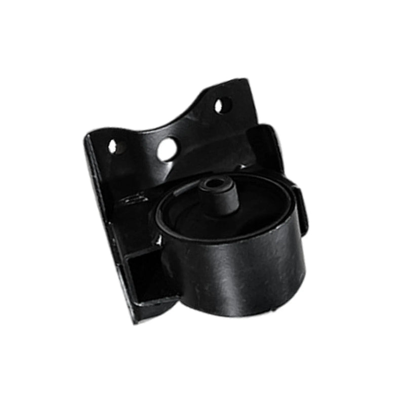 Nissan Pulsar N16 (2000-2006) 1.6L 1.8L Engine Mount Kit