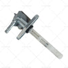 Honda XR250R XR400R XR600R XR650R Fuel Tap Petcock Valve Switch