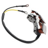 Mercury / Mariner 6-20 HP Charging Coils Stator (1990-2005)