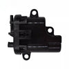 Kohler Engine Fuel Pump Module Kit