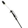 Polaris Ranger 800 Midsize Throttle Cable (2013-2014)