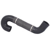 Bobcat 751 753 763 Air Cleaner Intake Hose (Fits Engine Inlet Manifold)
