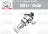 Camry 4Runner Vehicle Speed Sensor