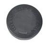 Infiniti Nissan Coolant Overflow Reservoir Cap (2000-2006)
