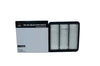 Mitsubishi Montero Pajero Sport 2.5 Diesel Air Filter (2008-2015)