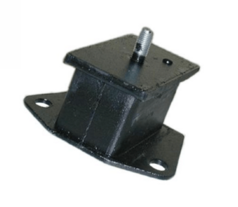 Engine Mount Front FOR Mitsubishi Pajero NH/NJ/NK