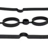 Holden Astra, Cruze, Barina 1.8L Cylinder Head Cover Gasket (2004-2016)