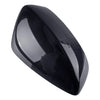 Mazda 3 Axela Right Side Rear View Mirror Cover (2014-2016)