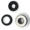 Suzuki RM125 SV650S SFV650 Gladius SV1000 TL1000S R Water Pump Seal (1999-2019)