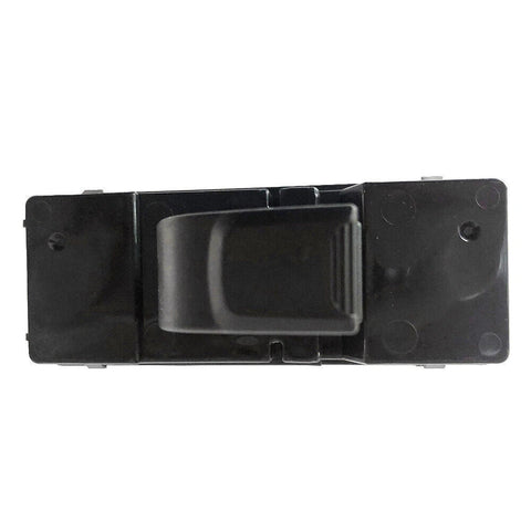Holden Colorado RC Rodeo RA UTE Power Window Switch (2008-2011)