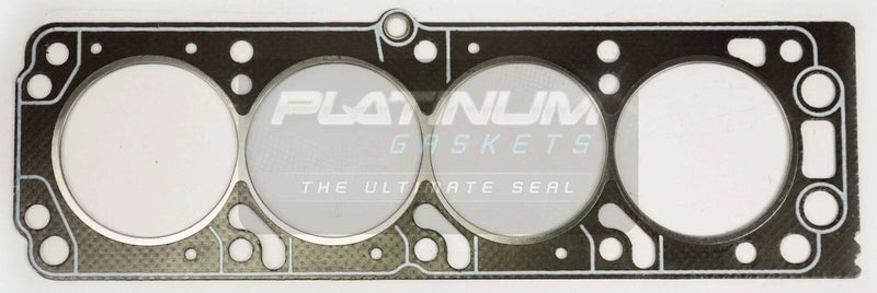 Holden Astra LD Cylinder Head Gasket 1.8L