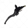 Polaris Sportsman 335 Left Hand Brake Master Cylinder (1996-2001)