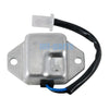 VK540 II, III, IV Yamaha Regulator/Rectifier (1992-2016)