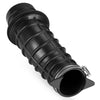 Polaris Sportsman 400 HO Air Box Intake Boot w/ Clamp (2008–2010)