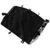 Suzuki GSXR600 GSXR 600 Radiator Cooling Cooler (2004-2005)