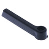 Land Cruiser 70-75-80-100 Rear Tailgate Barn Door Handle (1984–2016)