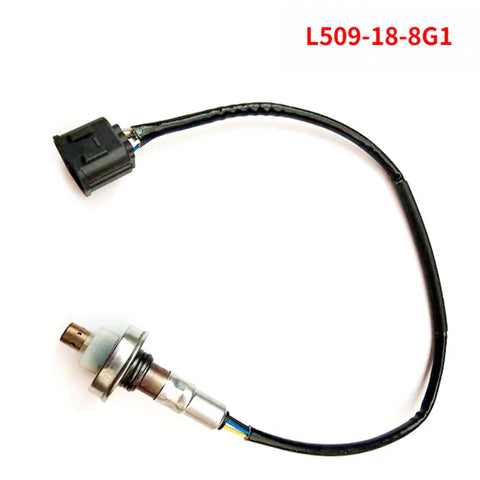Mazda 6 O2 Oxygen Sensor Pre-cat (2008–2012)