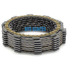 Honda VT750C Shadow Clutch Friction Plate (1997-2002)