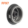 Polaris Magnum Scrambler Sportsman 500 Magneto Flywheel (1999–2004)