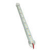 Boat Camping Caravan 1x 5630 LED Strip Light Bar Waterproof Warm White