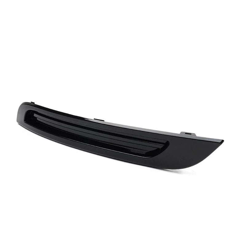 Land Rover Range Rover Velar Front Fog Light Frame Cover (2017-2023)