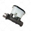 Holden Commodore VT VX VY Brake Master Cylinder (1997-2004)