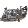 Toyota Landcruiser 100 Series RH Headlight (2005–2007)