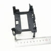 Jeep Renegade Alfa Romeo Stelvio Giulia ACC Radar Sensor Mount Clip