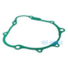Honda XLR125RP, XLR125RV, XLR125RW Stator Cover Gasket (1993-2001)