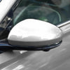 Nissan Altima Front Left Side Mirror Cover Cap (2019-2022)