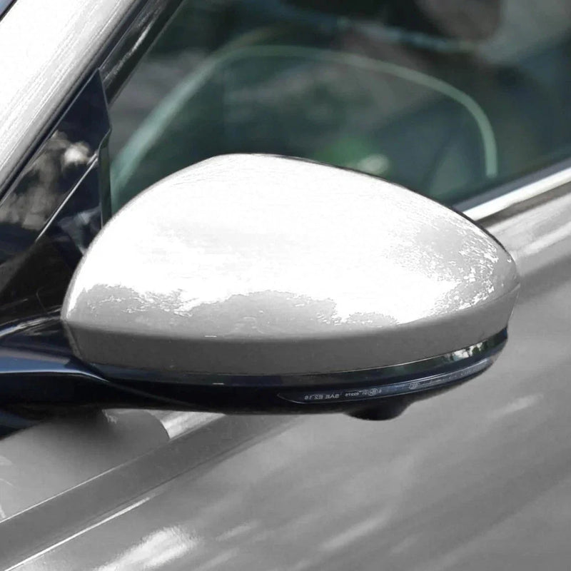 Nissan Altima Front Left Side Mirror Cover Cap (2019-2022)