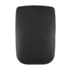 05-09 Ford Mustang Center Console Armrest Lid Cover (2005-2009)