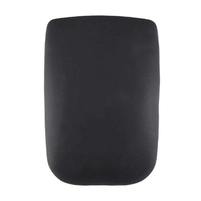 05-09 Ford Mustang Center Console Armrest Lid Cover (2005-2009)