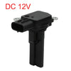Suzuki SX4 MAF Mass Air Flow Sensor (2007-2009)