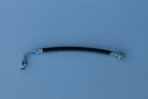 Nissan Patrol Y61 ZD30 Hydraulic Clutch Hose (2000-2001)