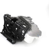 Audi A4 A5 Q3 Q5 Q7 TT Front Left & Right Door Lock Actuator (2008-2016)