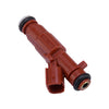 Hyundai Elantra, Kia Forte, Soul Fuel Injector Nozzle (2011-2016)