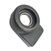 Buick Driveshaft Center Support Carrier Bearing