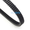 Suzuki AN400 Burgman 400 Skywave 400 Drive Belt (2007-2015)